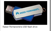 Kaiser Permanente Medical Records